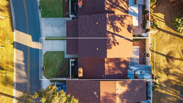 3804 NE 17TH STREET, Ocala, FL 34470