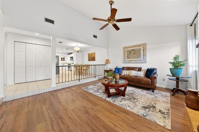 3804 NE 17TH STREET, Ocala, FL 34470