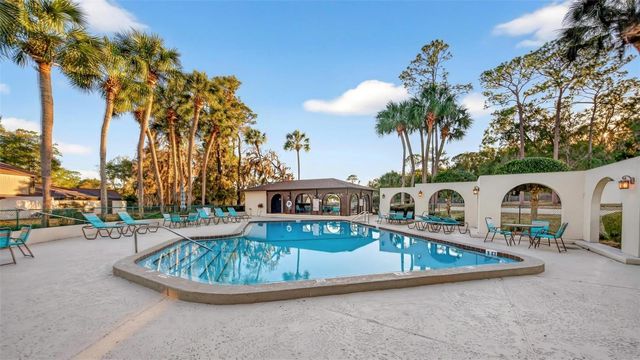 3804 NE 17TH STREET, Ocala, FL 34470