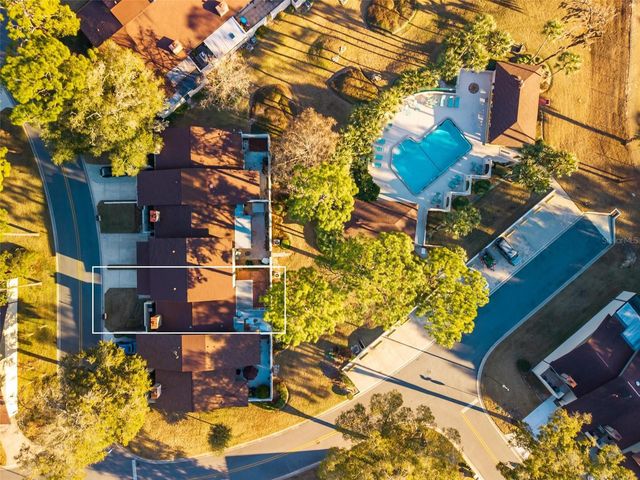 3804 NE 17TH STREET, Ocala, FL 34470