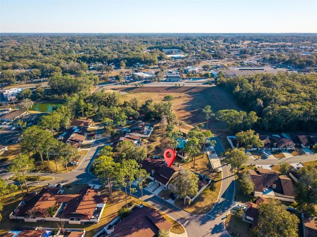 3804 NE 17TH STREET, Ocala, FL 34470