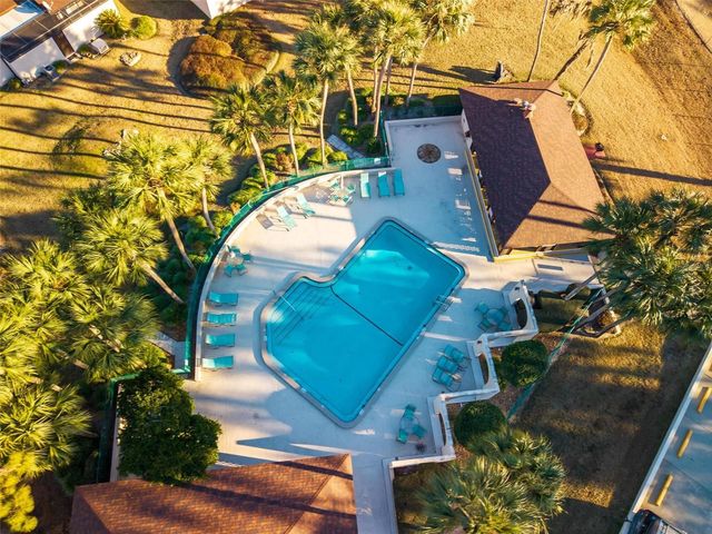 3804 NE 17TH STREET, Ocala, FL 34470