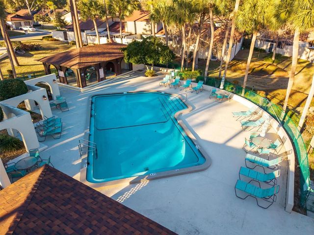 3804 NE 17TH STREET, Ocala, FL 34470