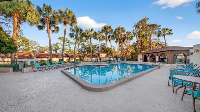 3804 NE 17TH STREET, Ocala, FL 34470