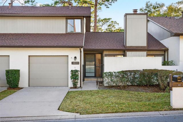 3804 NE 17TH STREET, Ocala, FL 34470