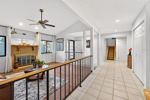 3804 NE 17TH STREET, Ocala, FL 34470