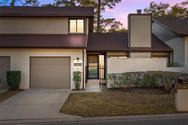 3804 NE 17TH STREET, Ocala, FL 34470