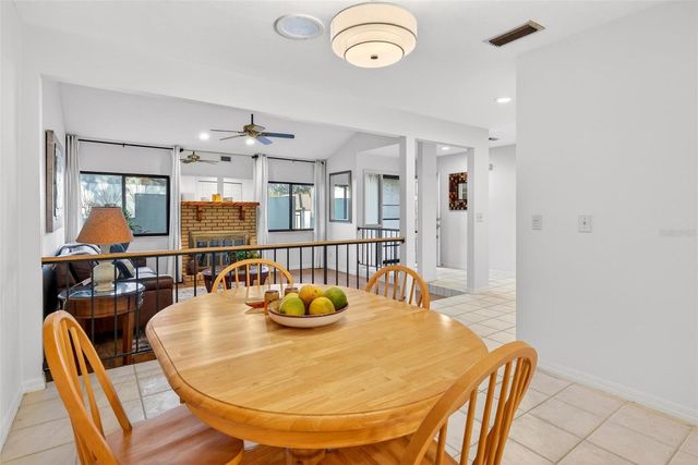 3804 NE 17TH STREET, Ocala, FL 34470