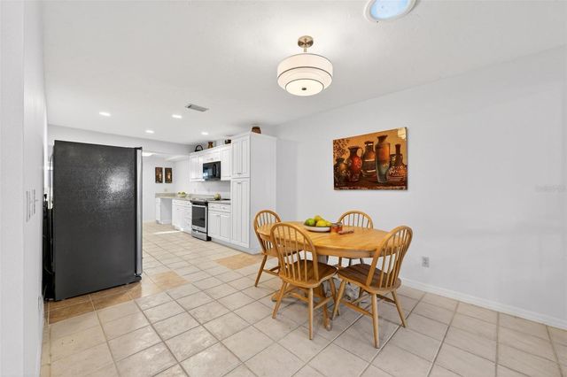 3804 NE 17TH STREET, Ocala, FL 34470