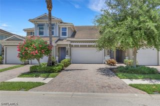 2335 Sawyers Hill RD 506, Naples, FL 34120