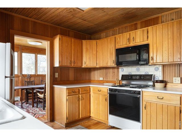 114 Chautauqua Park, Boulder, CO 80302