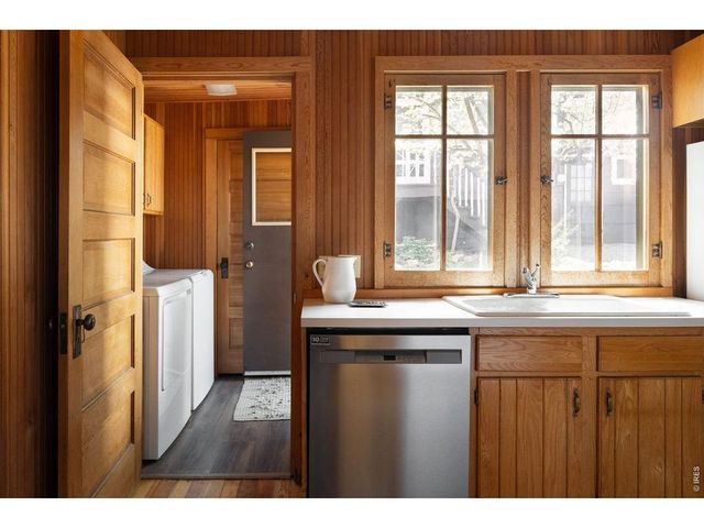 114 Chautauqua Park, Boulder, CO 80302