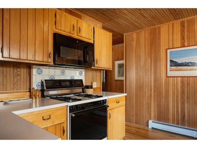 114 Chautauqua Park, Boulder, CO 80302