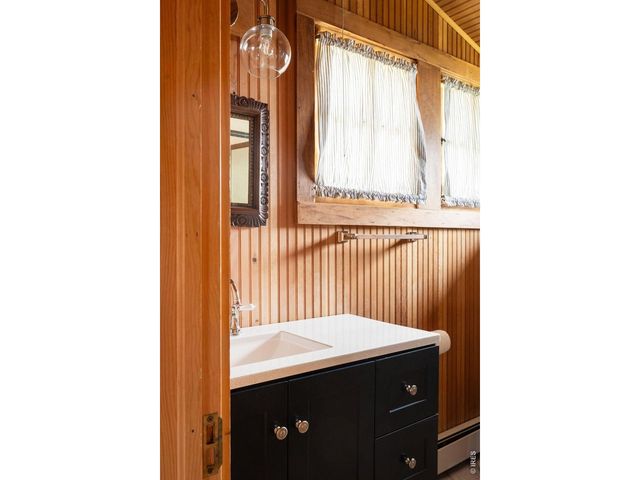 114 Chautauqua Park, Boulder, CO 80302