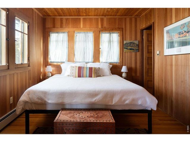 114 Chautauqua Park, Boulder, CO 80302