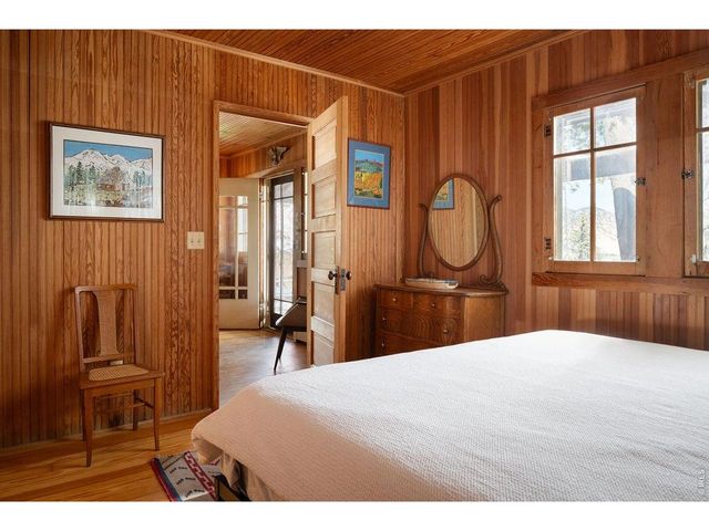 114 Chautauqua Park, Boulder, CO 80302