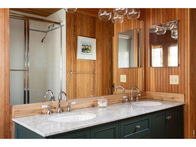 114 Chautauqua Park, Boulder, CO 80302