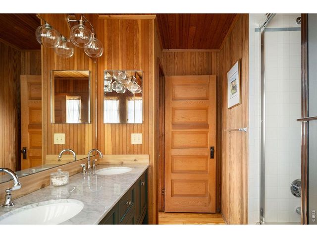 114 Chautauqua Park, Boulder, CO 80302
