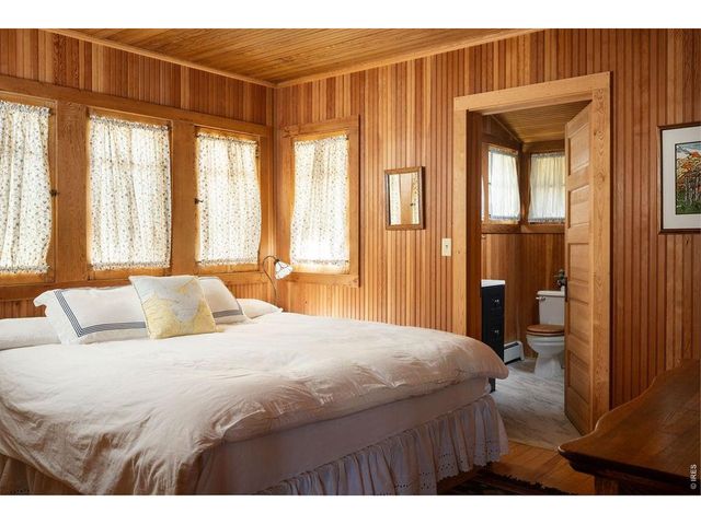 114 Chautauqua Park, Boulder, CO 80302