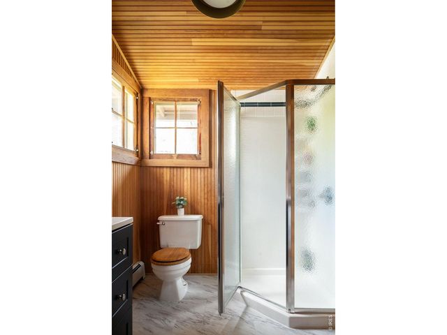 114 Chautauqua Park, Boulder, CO 80302