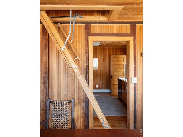114 Chautauqua Park, Boulder, CO 80302