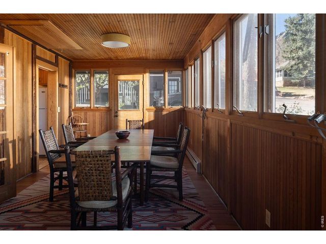 114 Chautauqua Park, Boulder, CO 80302