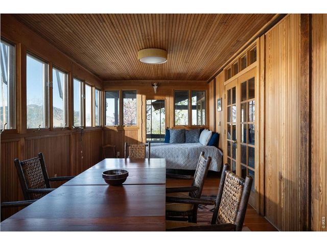 114 Chautauqua Park, Boulder, CO 80302