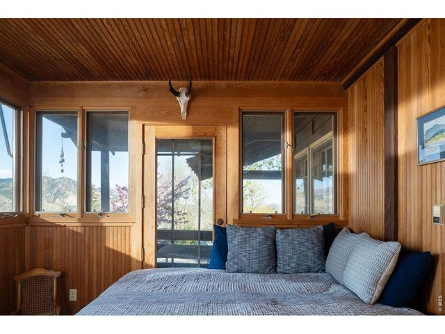 114 Chautauqua Park, Boulder, CO 80302
