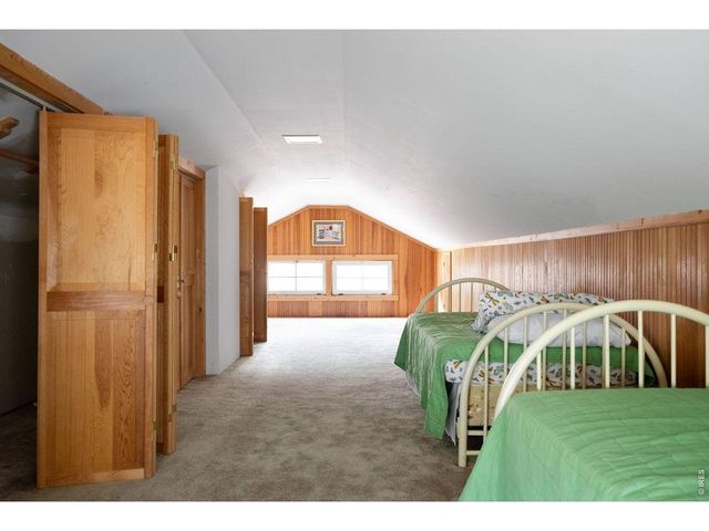 114 Chautauqua Park, Boulder, CO 80302