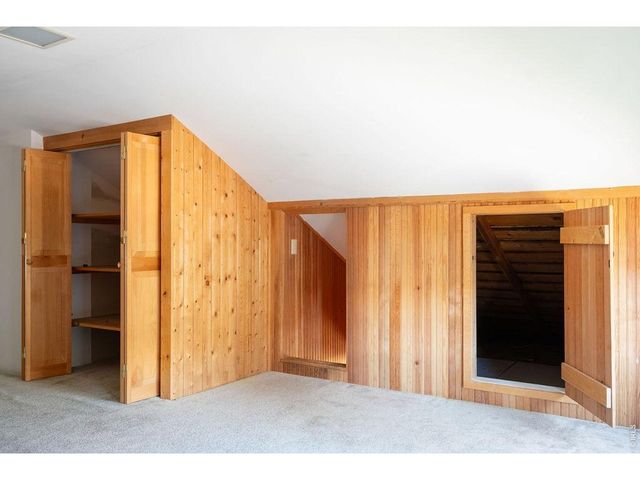 114 Chautauqua Park, Boulder, CO 80302