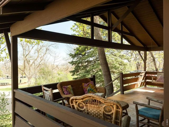 114 Chautauqua Park, Boulder, CO 80302