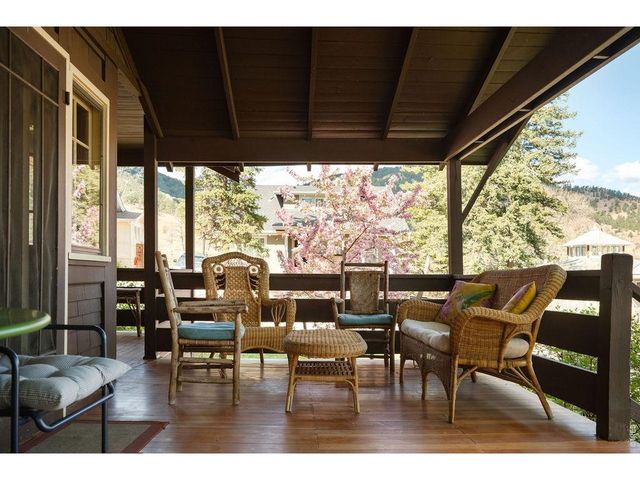 114 Chautauqua Park, Boulder, CO 80302