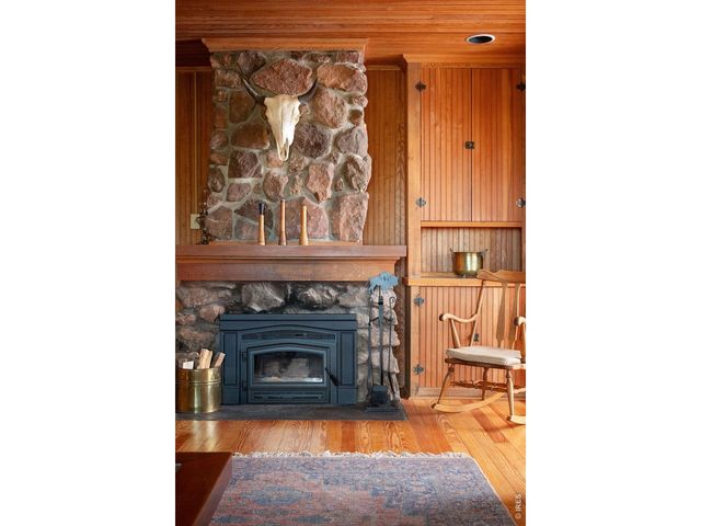 114 Chautauqua Park, Boulder, CO 80302