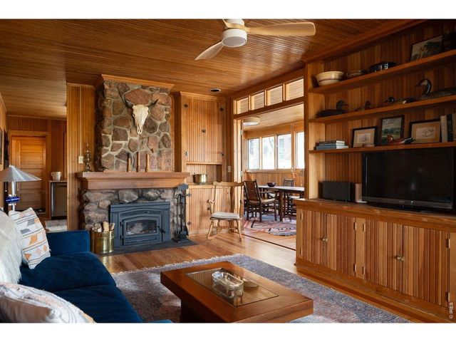 114 Chautauqua Park, Boulder, CO 80302