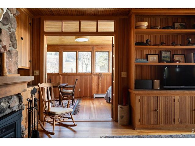 114 Chautauqua Park, Boulder, CO 80302