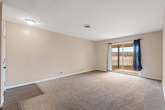 555 N DuPont Ave Apt C73, Madison, TN 37115