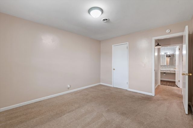555 N DuPont Ave Apt C73, Madison, TN 37115