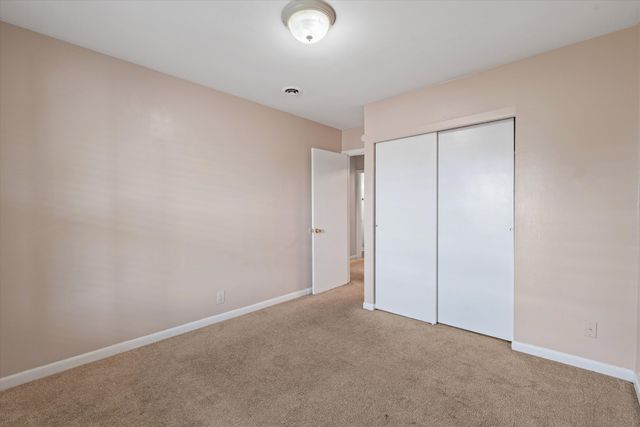 555 N DuPont Ave Apt C73, Madison, TN 37115