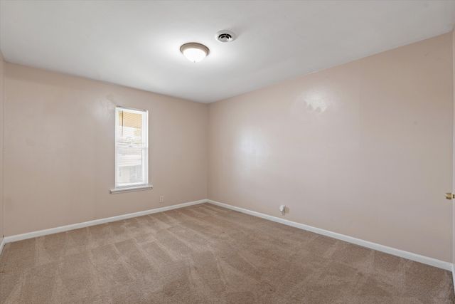 555 N DuPont Ave Apt C73, Madison, TN 37115