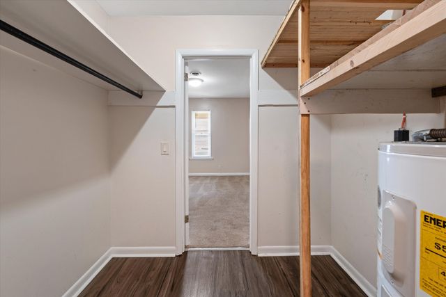 555 N DuPont Ave Apt C73, Madison, TN 37115