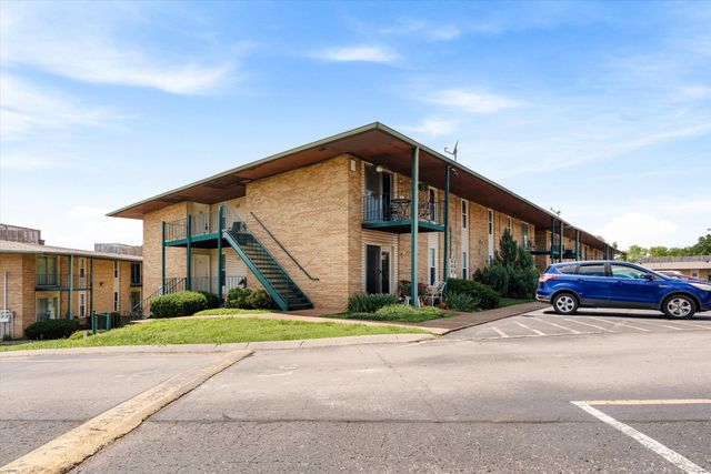 555 N DuPont Ave Apt C73, Madison, TN 37115
