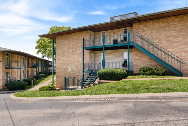 555 N DuPont Ave Apt C73, Madison, TN 37115