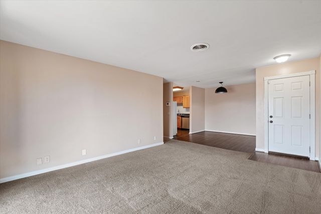 555 N DuPont Ave Apt C73, Madison, TN 37115