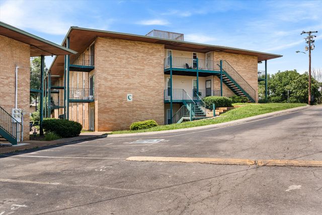 555 N DuPont Ave Apt C73, Madison, TN 37115