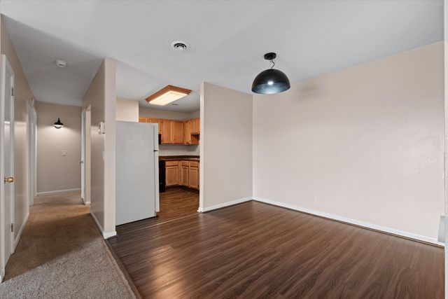 555 N DuPont Ave Apt C73, Madison, TN 37115