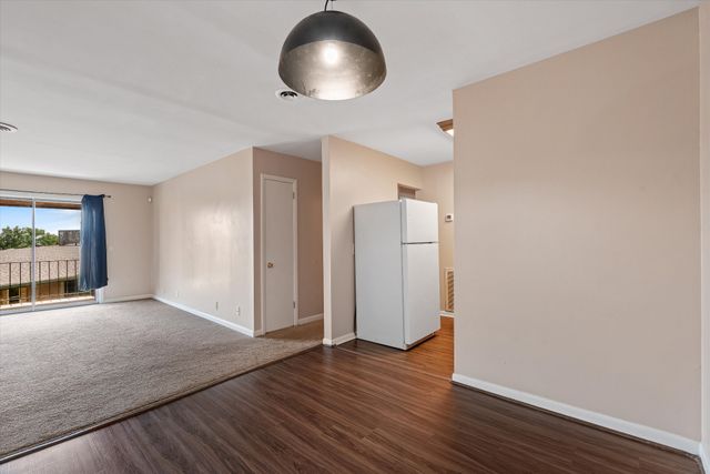 555 N DuPont Ave Apt C73, Madison, TN 37115