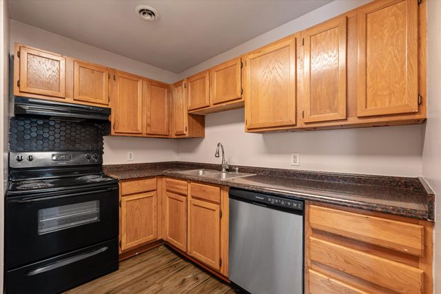 555 N DuPont Ave Apt C73, Madison, TN 37115