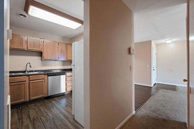 555 N DuPont Ave Apt C73, Madison, TN 37115