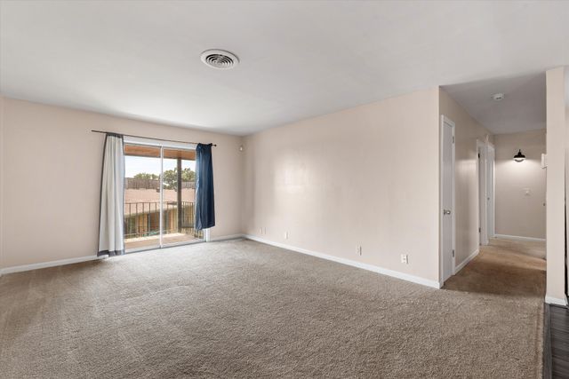555 N DuPont Ave Apt C73, Madison, TN 37115