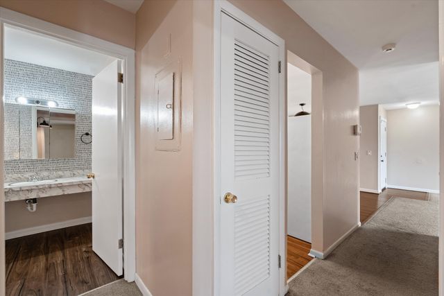 555 N DuPont Ave Apt C73, Madison, TN 37115